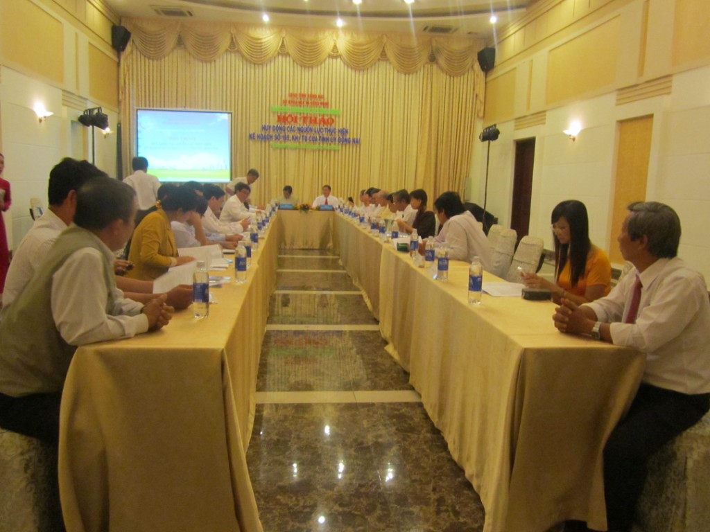 huy dong cac nguon luc thuc hien ke hoach [Desktop Resolution].jpg